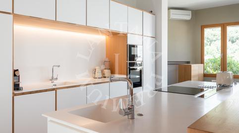 Photo 4 of House or chalet for sale in Sarrià, Barcelona