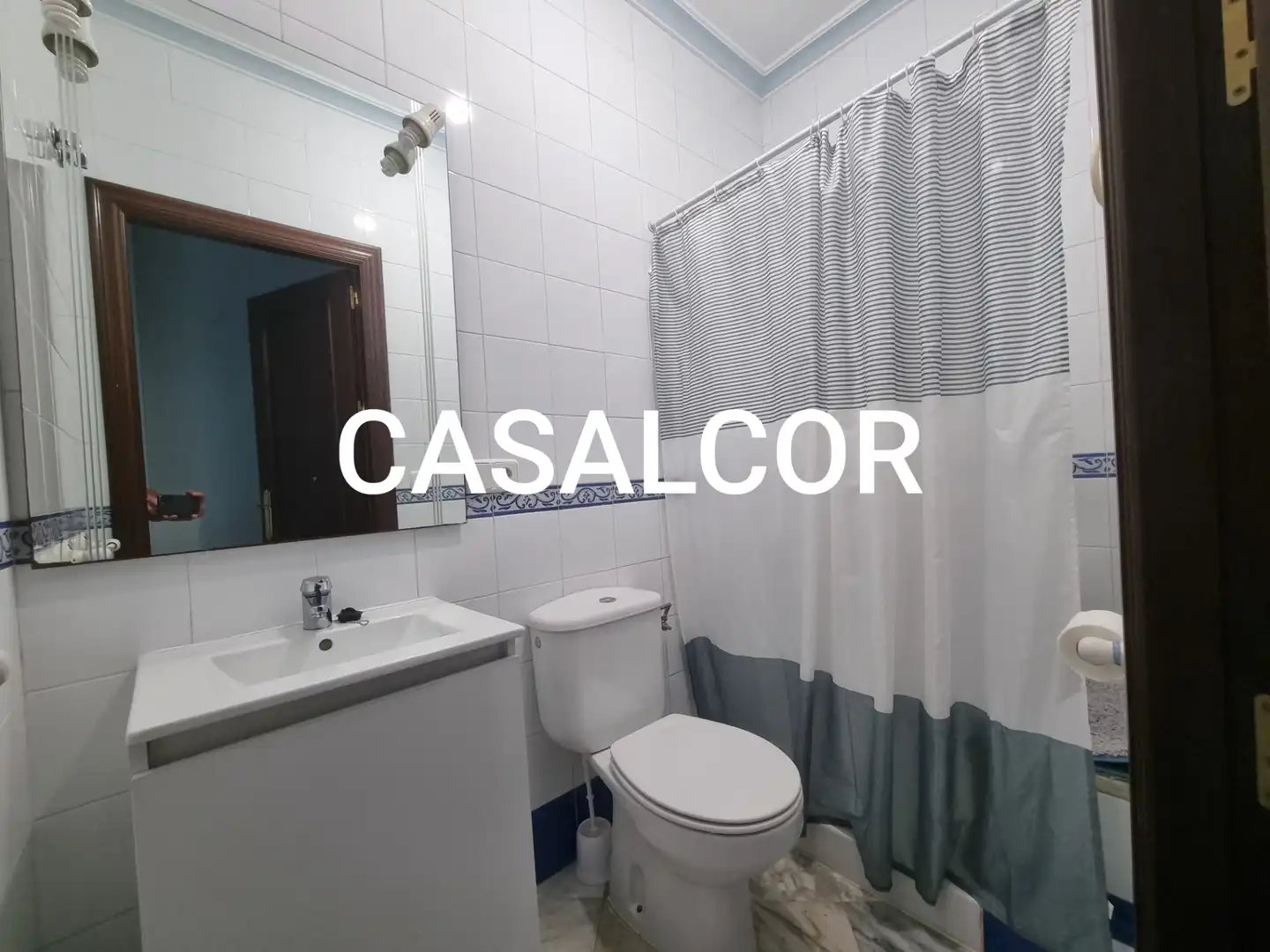 Casa o chalet de alquiler en Mairena del Alcor