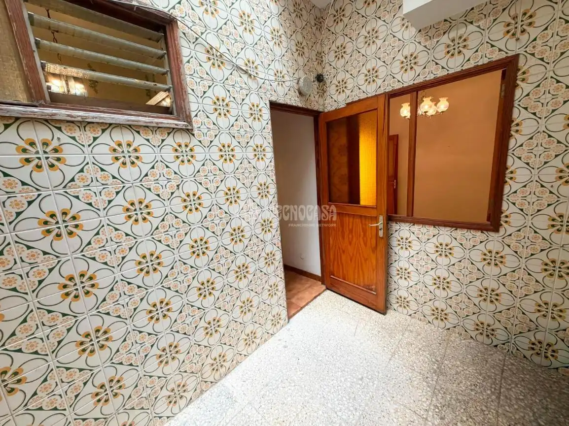 Dormitori de Pis en venda en Las Palmas de Gran Canaria