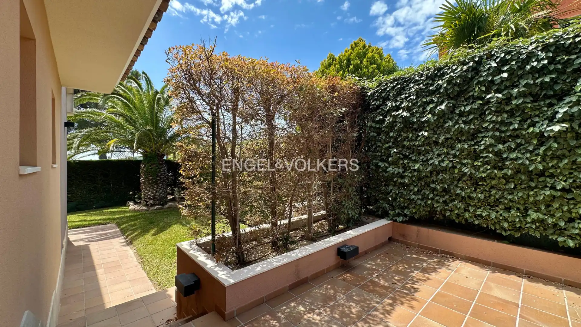 Villa avec piscine à vendre à Carrer de les Rabassades 11, imagen 75