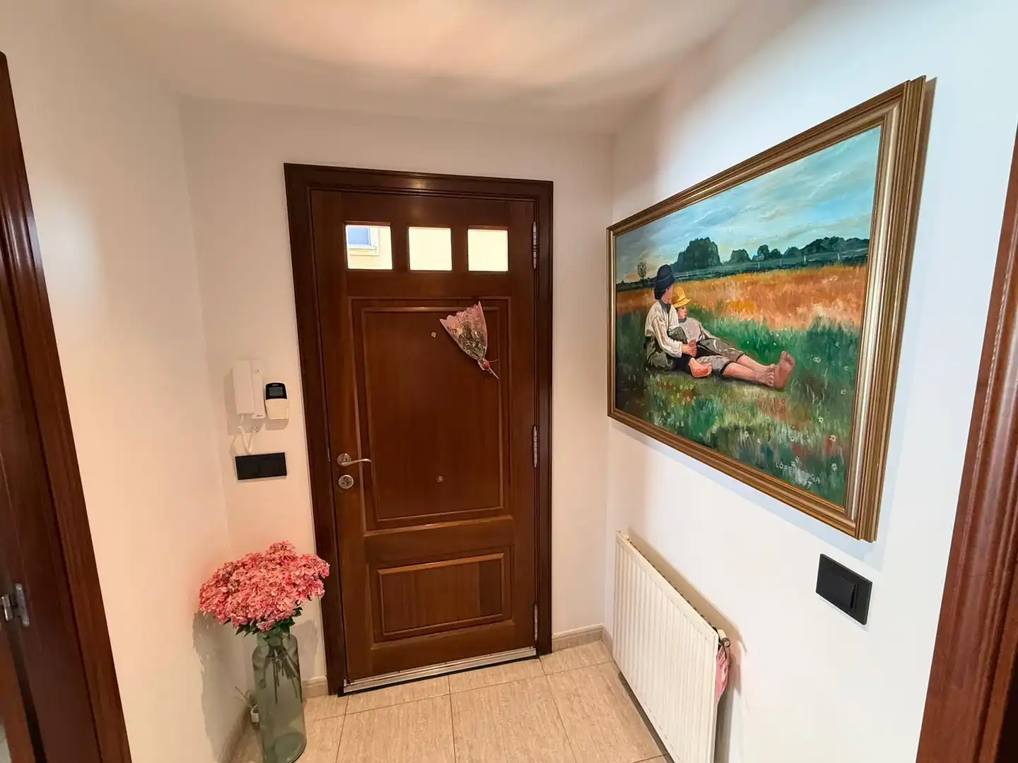 Houses for sale in El Far d'Empordà  with Air Conditioner, Heating and Private garden