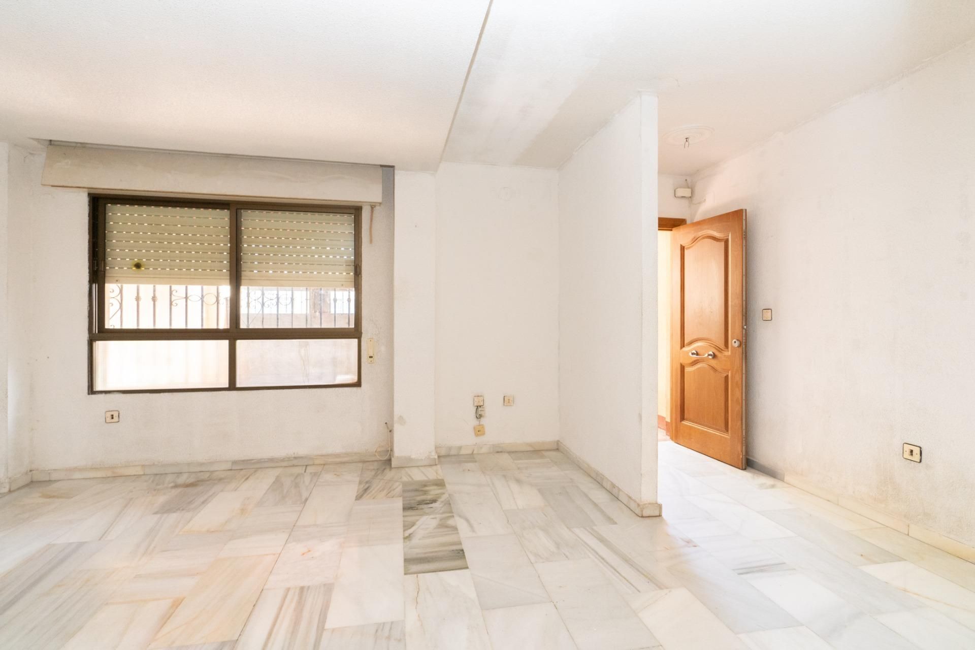 Casa o chalet en venta en Motril