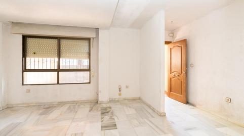 Foto 2 de Casa o chalet en venta en Calle Calle de las Antillas, Motril  ciudad, Granada