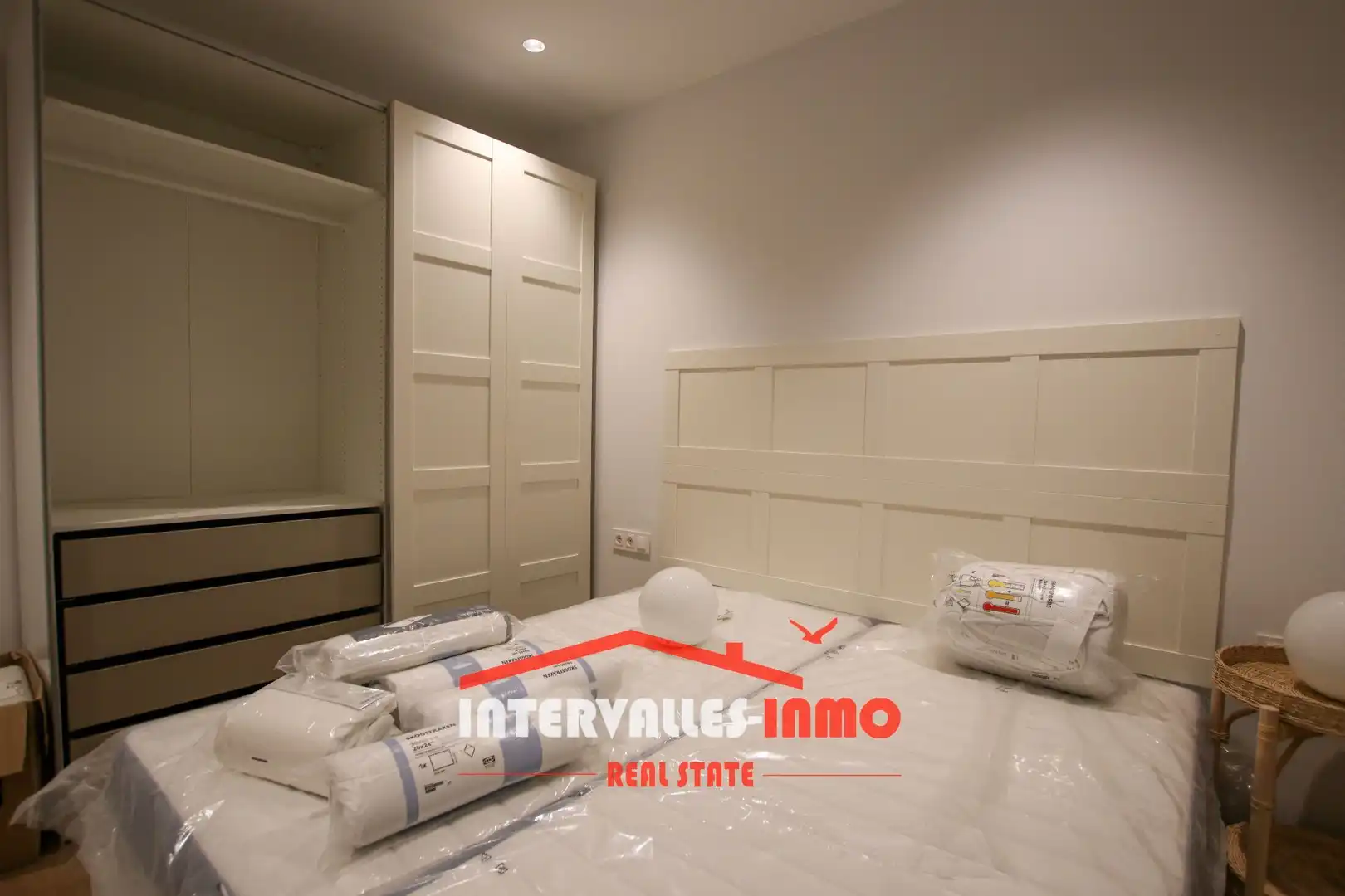 Wohnung mit Aufzug zum Verkauf in Sarrià - Sant Gervasi, imagen 30