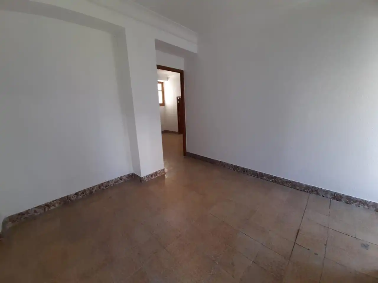 Flat for sale in Calle Amador de los Ríos, imagen 10