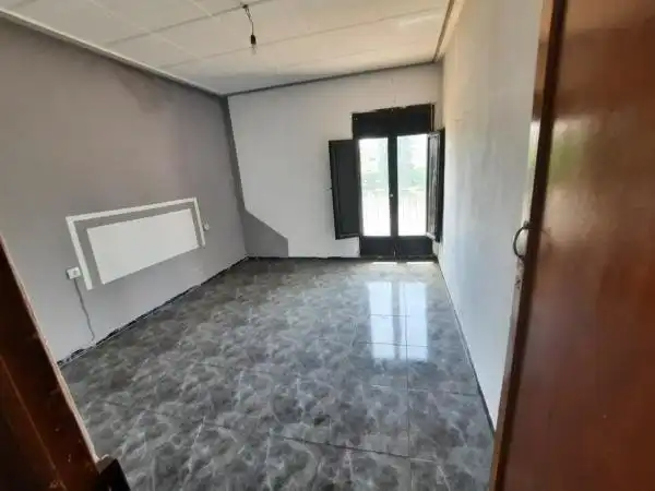 Casa a schiera in vendita a Aspe Centro, imagen 12