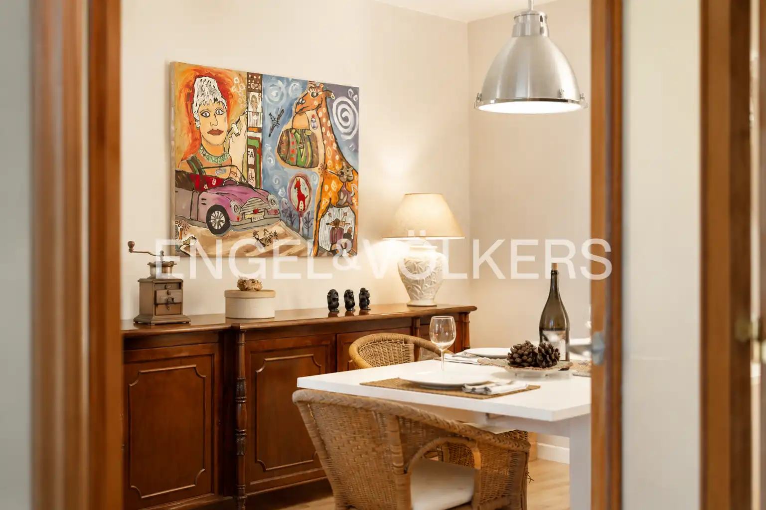 Maison mitoyenne avec terrasse à vendre à Sector Est, imagen 33