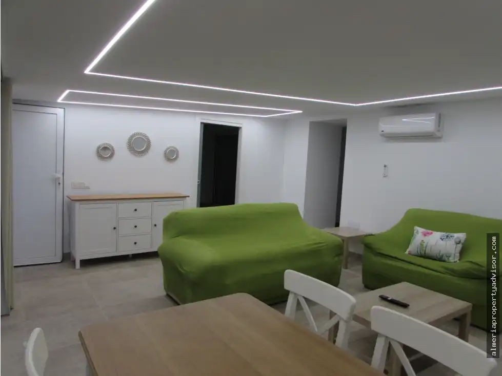 Apartment for sale in Mojácar Playa - Las Ventanicas - La Paratá, imagen 6