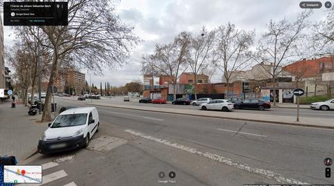 Photo 4 of Flat for sale in Carrer de Johann Sebastian Bach, 4, Can Rull, Barcelona