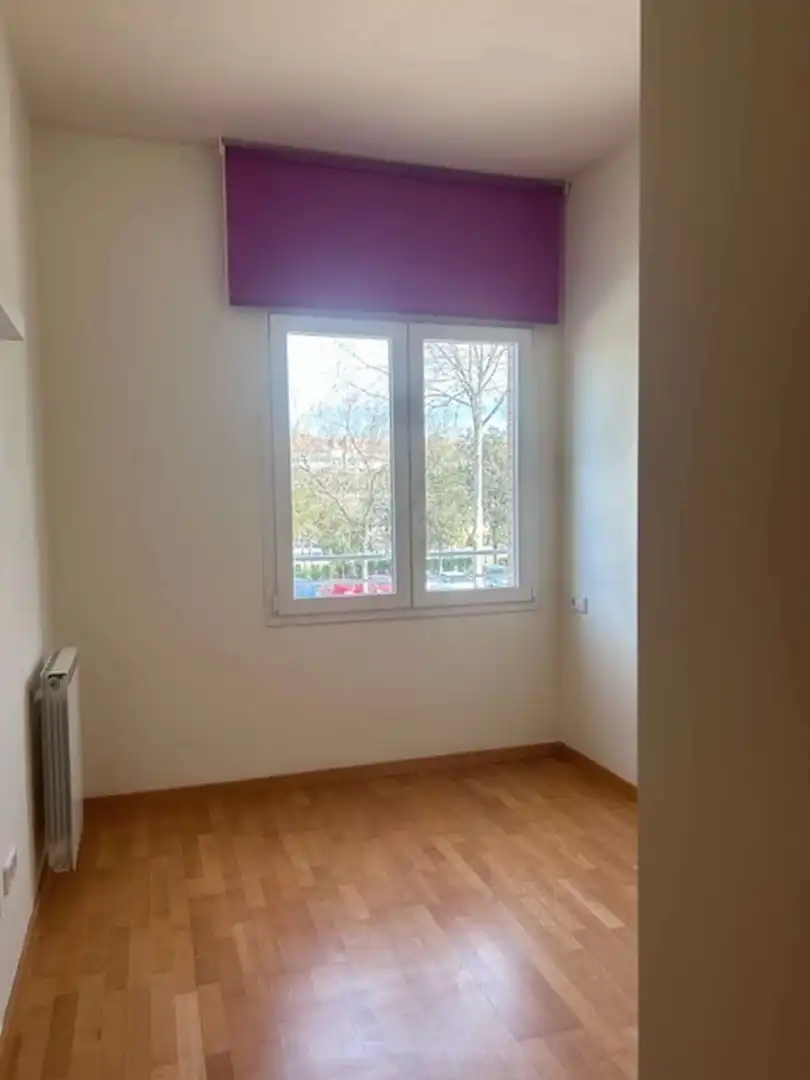 Flat with terrace to rent in Eixample Sud – Migdia, imagen 22