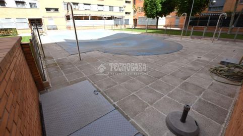 Foto 2 de Piso en venta en Getafe Norte, Getafe