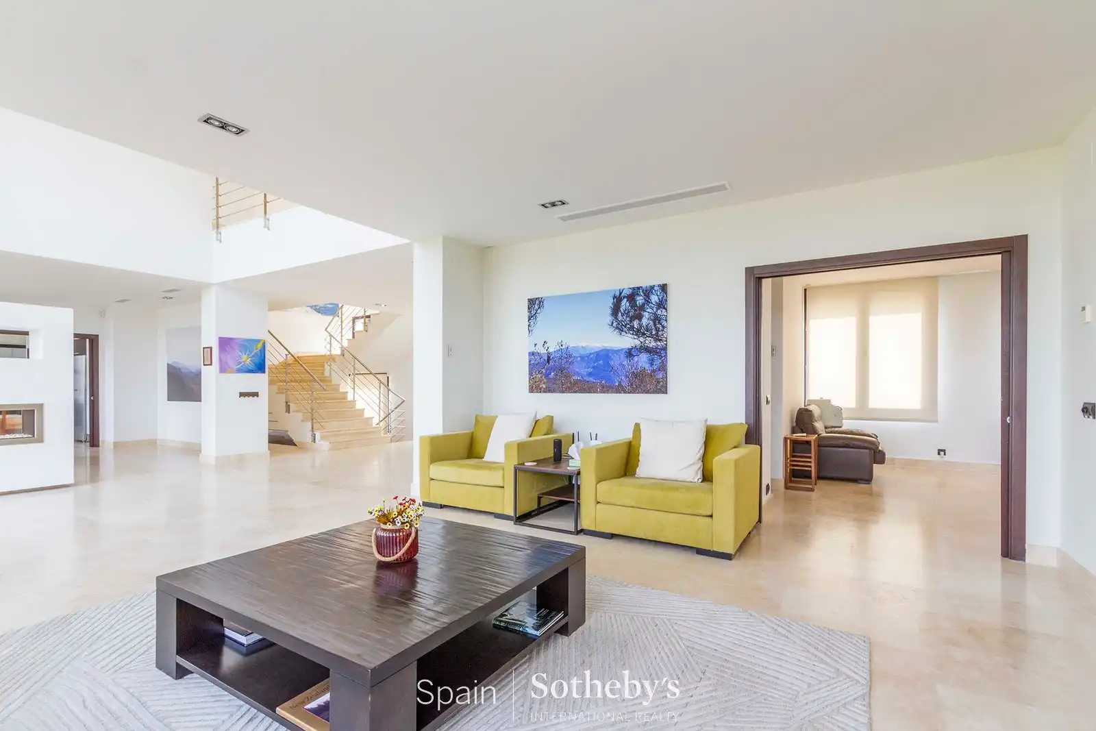House with pool for sale in Calle del Perú, imagen 31