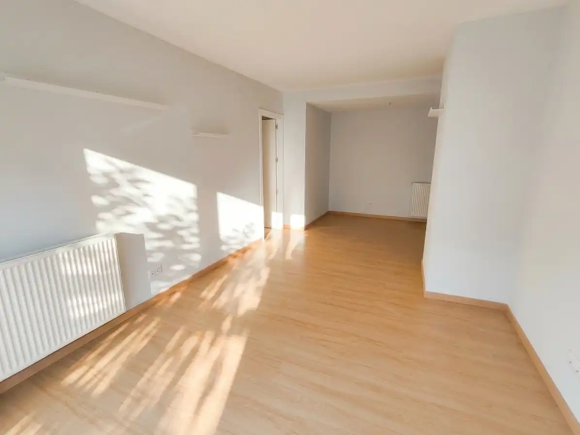 Wohnung mit Aufzug zum Verkauf in Calle Almirante Martel, imagen 5