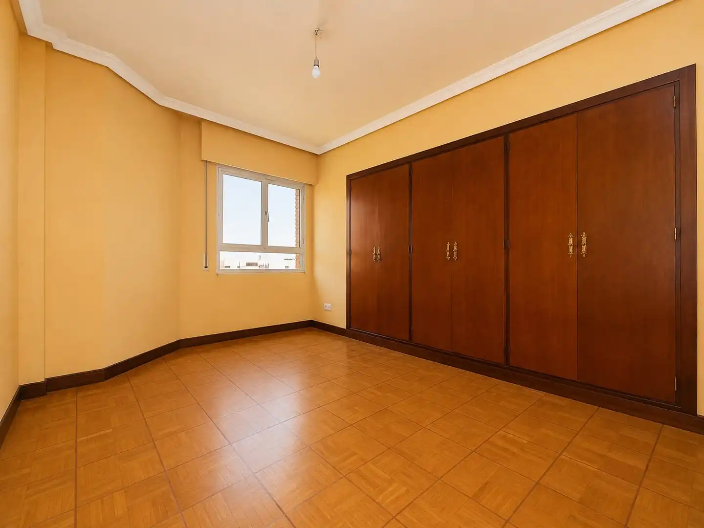 Flat with lift for sale in Sur, imagen 19