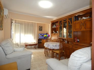 Wohnung zum Verkauf in Sur
