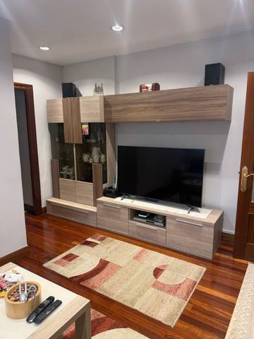 Piso en Venta en Bake Kalea en Cruces