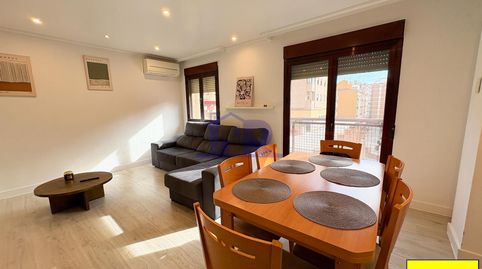 Photo 3 of Flat for sale in Joaquin Rojas, Centro, Cuenca Capital