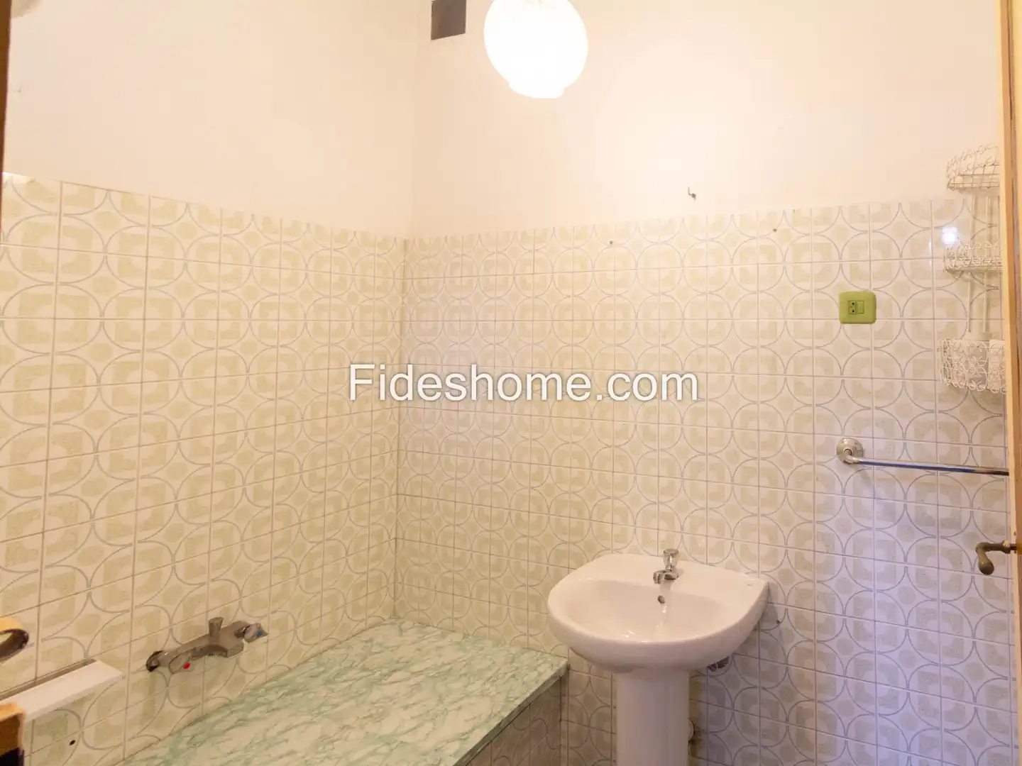 Casa in vendita a Calle Comandante Lázaro 14, imagen 21