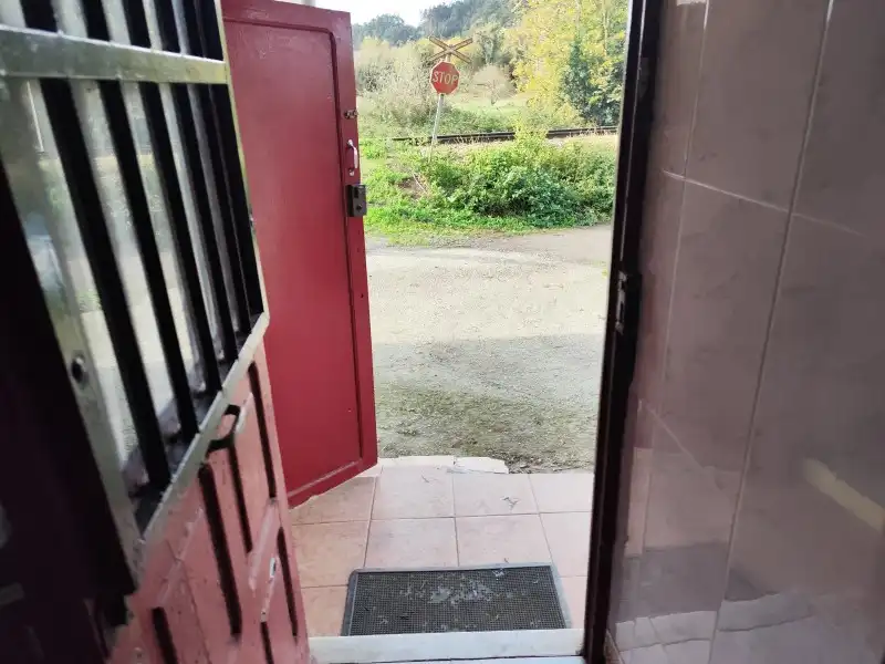 Casa rustica in vendita a Pravia, imagen 15