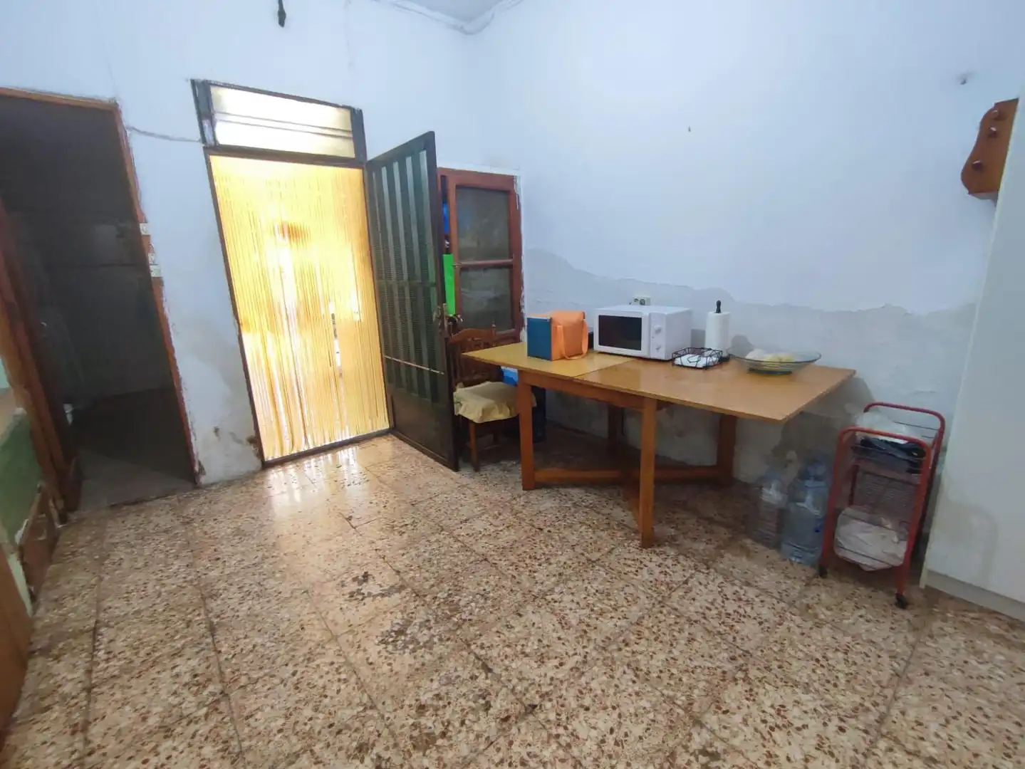 Casa en venda a Betxí, imagen 10