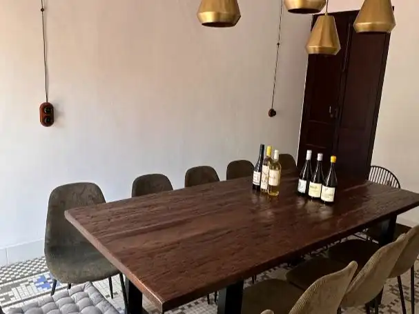 Business premises for transfer in Calle Ruiz Zorrilla 15, imagen 19