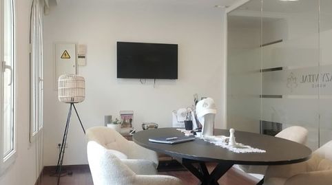 Photo 5 of Commercial properties for rent in Gran Via Puig Des Castellet, 1, Santa Ponça, Calvià