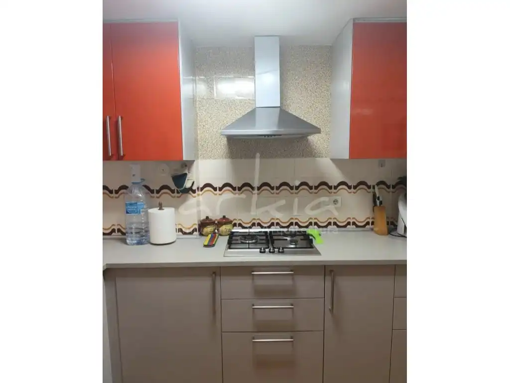 Flat with lift for sale in Algirós, imagen 11