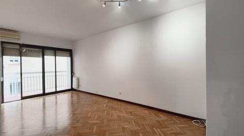 Photo 4 of Flat for sale in Rambla de Badal, La Bordeta, Barcelona