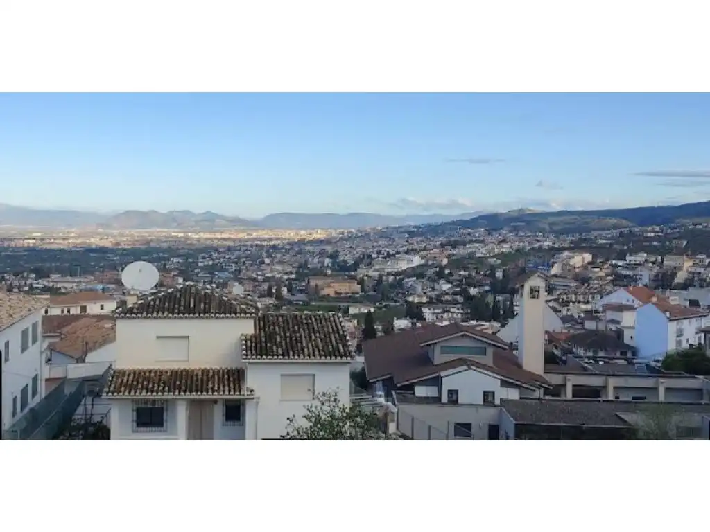 Local comercial en venda a Calle Mimbres, imagen 13