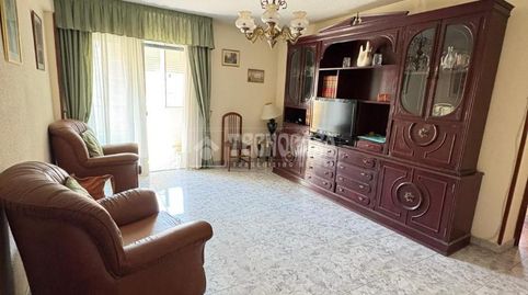 Foto 2 de Piso en venta en Pilar, Madrid Capital