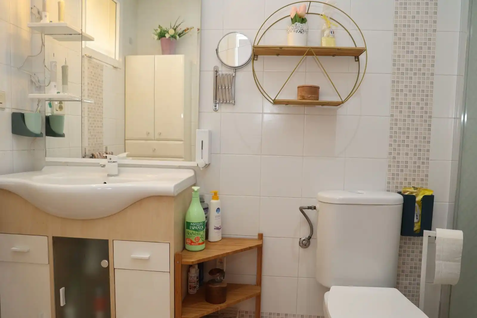 Bungalow in vendita a Sumacàrcer, imagen 26