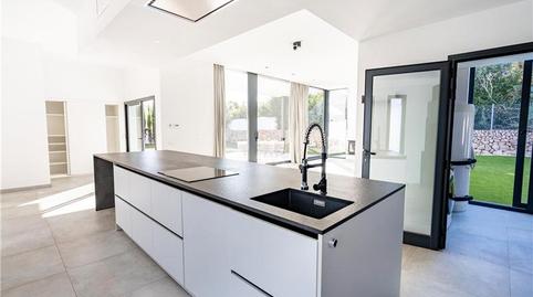 Photo 4 of House or chalet to rent in Sa Cabaneta, Illes Balears