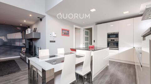 Foto 5 von Wohnung zum Verkauf in Centro - Ariz - Uribarri, Basauri