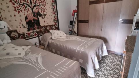 Foto 4 de Pis en venda a Carrer Major, Móra la Nova, Tarragona