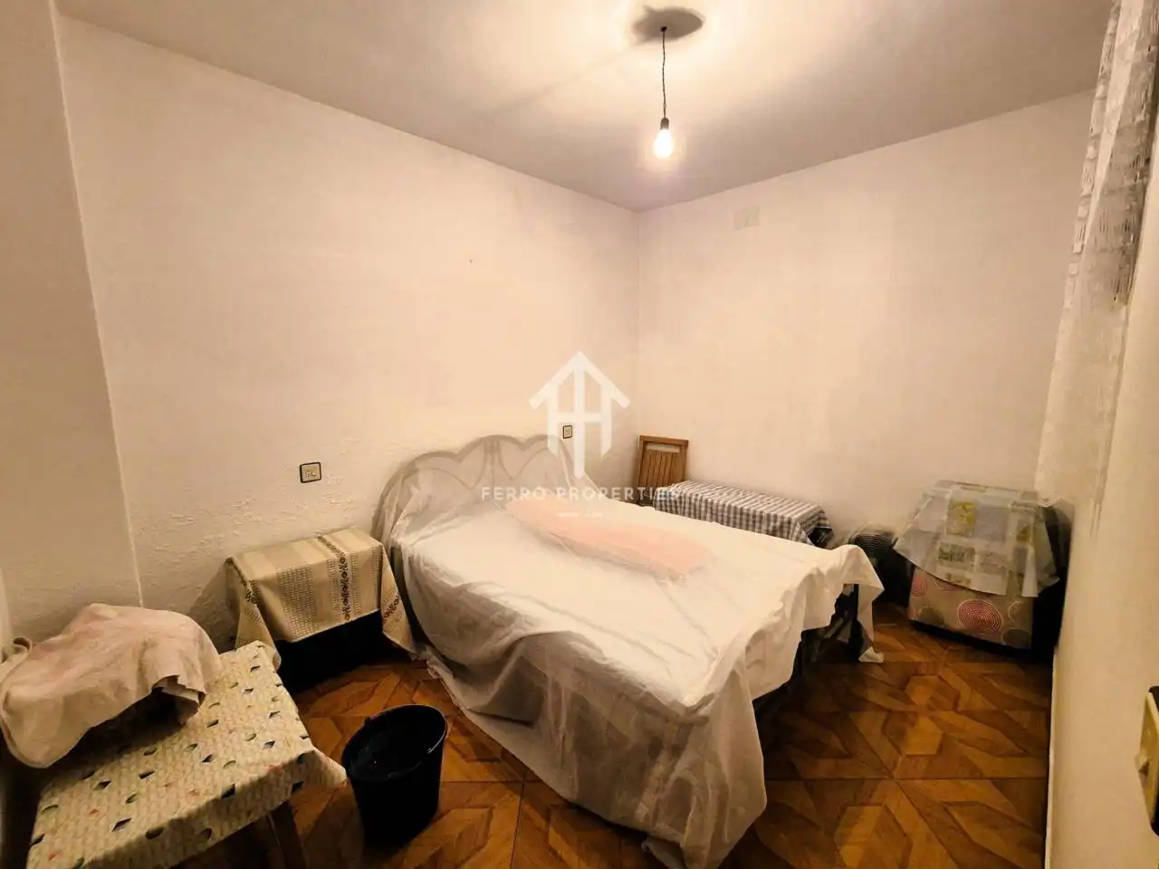 Haus zum Verkauf in Avenida Constitución, imagen 3