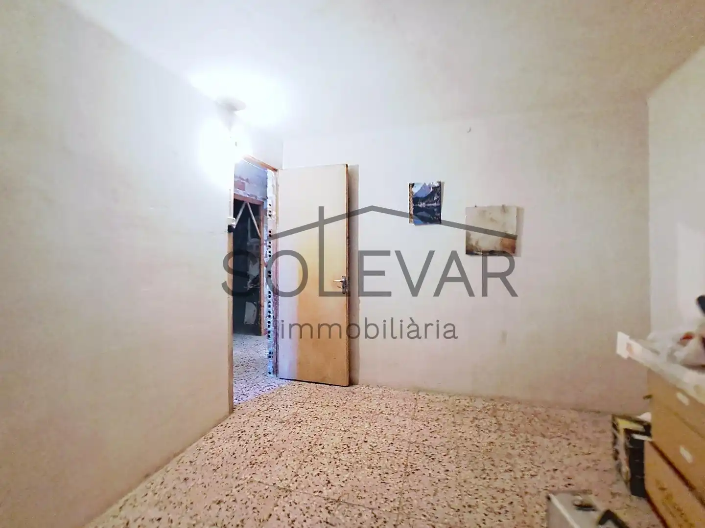 Casa o xalet en venda en Talarn amb Calefacció, Traster i Balcó