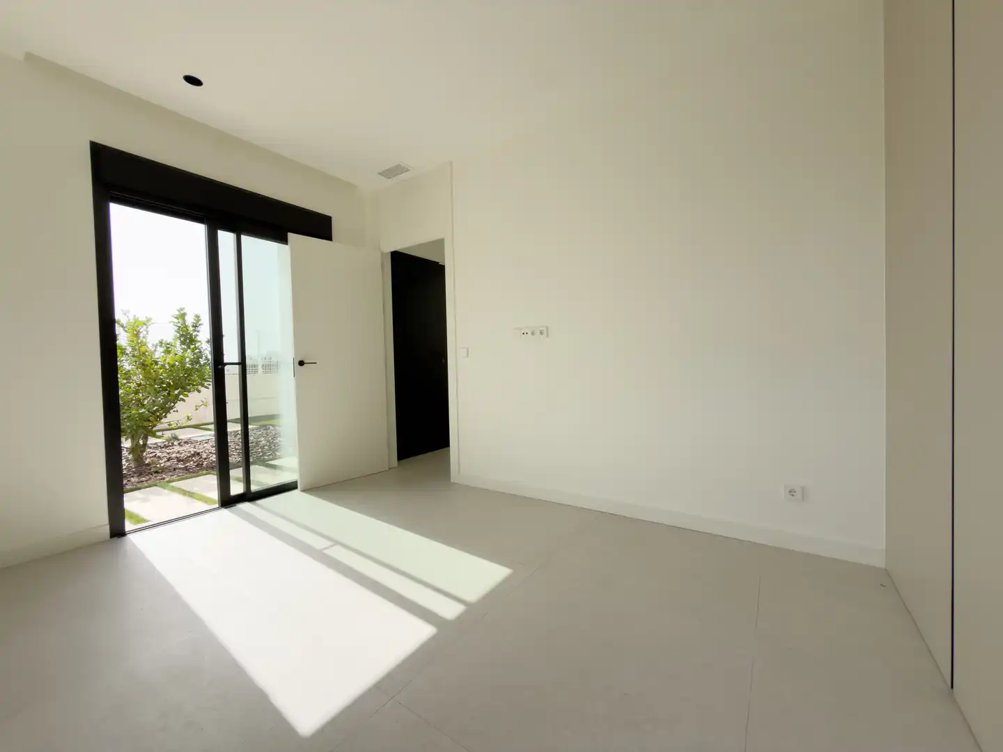 Casa con piscina in vendita a Carrer de Nicaragua, imagen 43