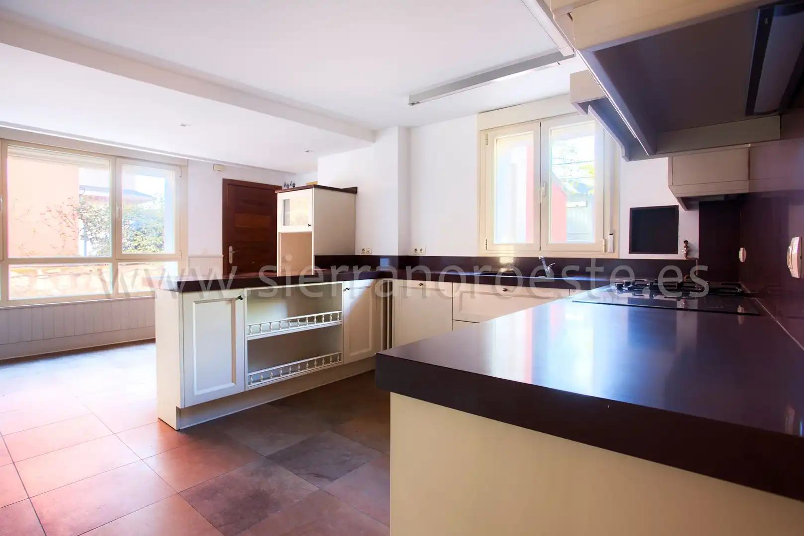 Casa o chalet en venta en Colonia