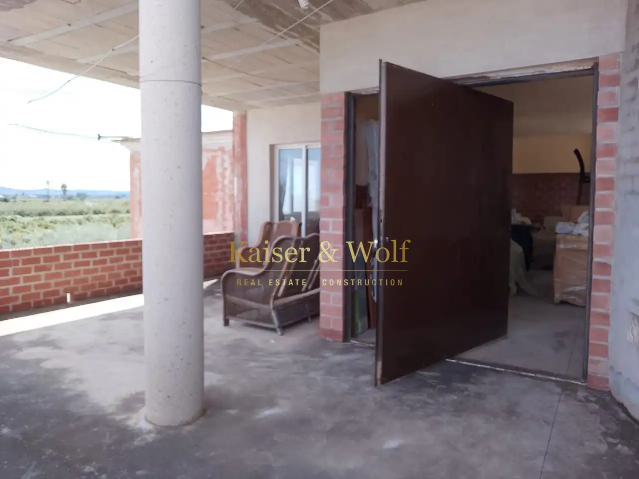 Maison rustique avec piscine à vendre à LG MUDAMIENTO, imagen 44