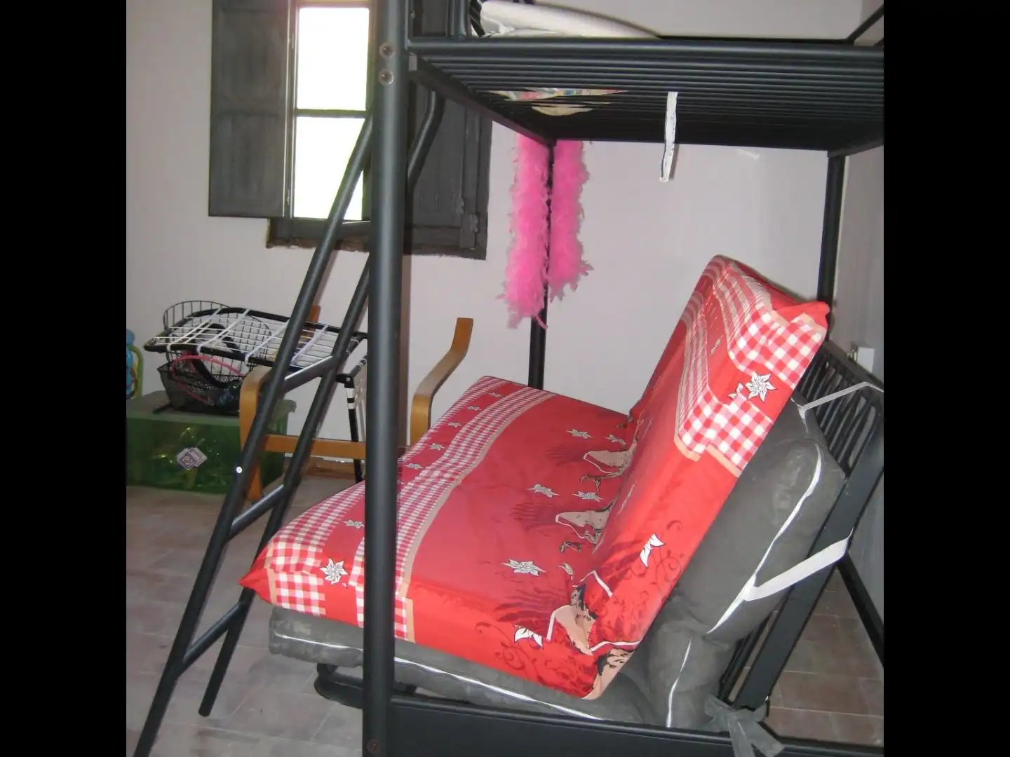 Maison à vendre à Carrer del Marqués de la Ensenada, imagen 34