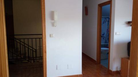 Photo 5 of Flat for sale in Jarandilla de la Vera, Cáceres