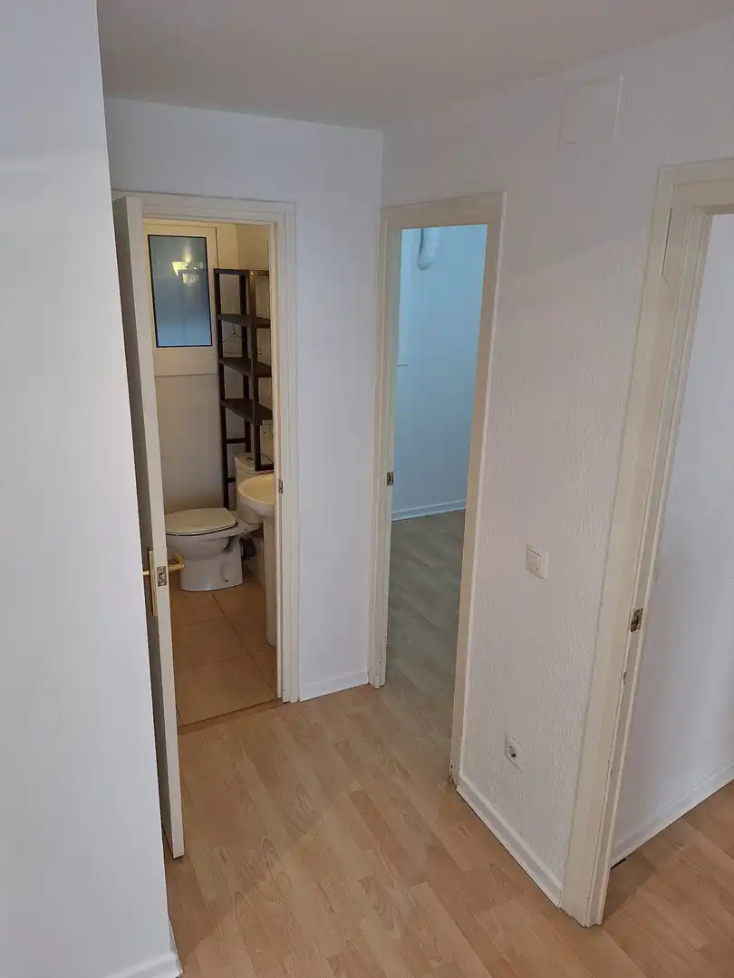 Apartament de lloguer a Tarragona, Tarragona