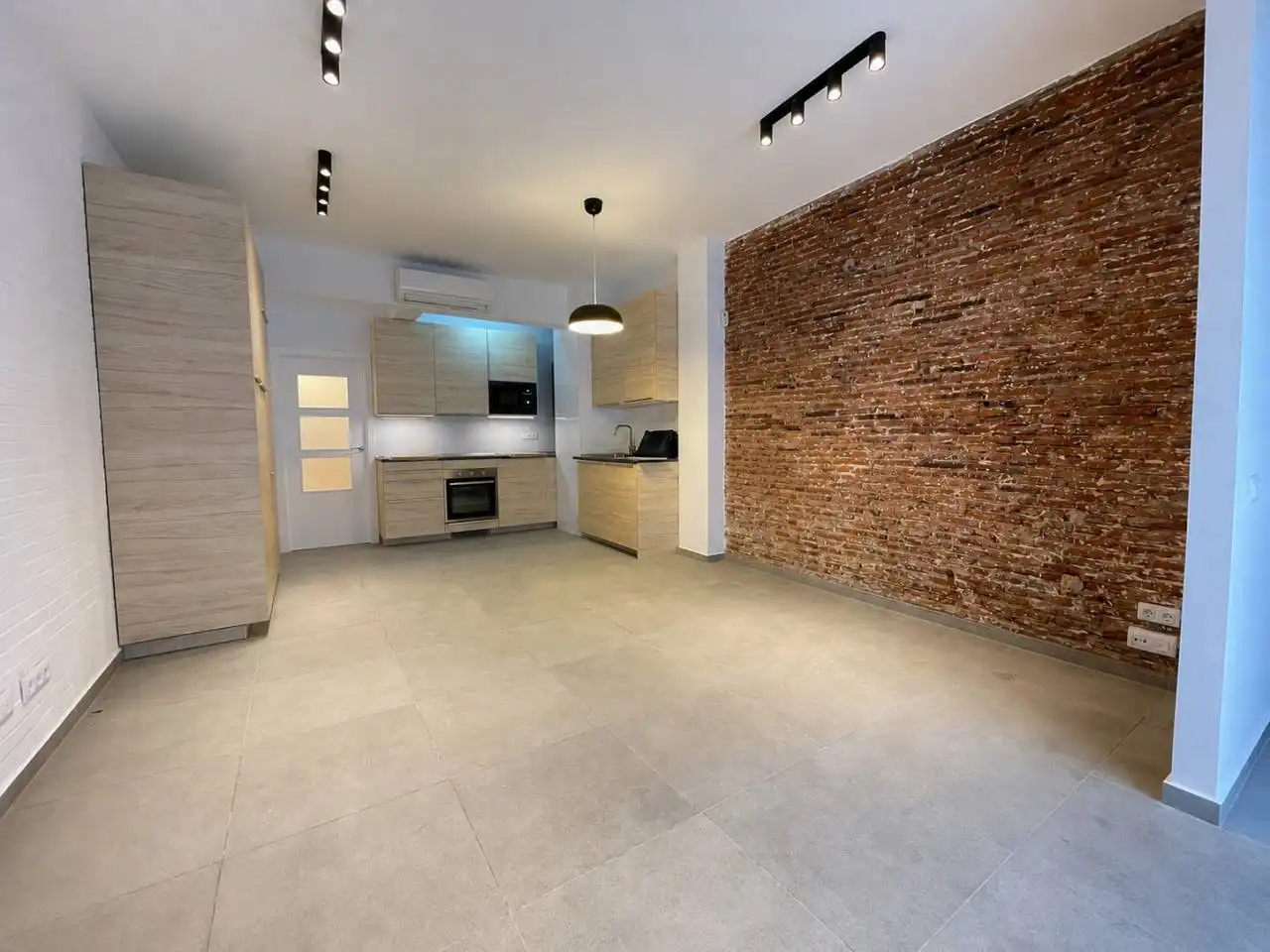 Study for sale in Calle Renart, Sant Andreu de Palomar