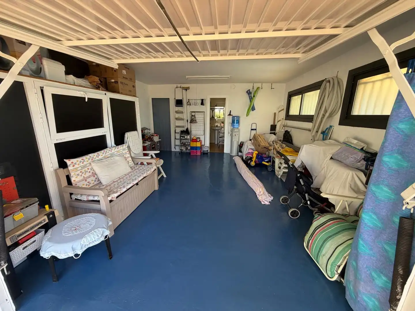 Casa o chalet en venta en El Vendrell con Calefacción, Terraza y Piscina