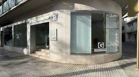 Foto 3 von Geschaftsraum zur Miete in Carrer Ciutat de Palol, 22, Centre - Platja, Castell d'Aro, Platja d'Aro i s'Agaró