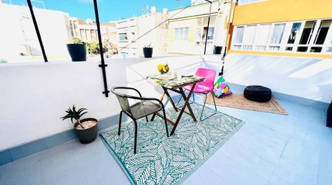 Photo 3 of Flat to share in Isleta, Las Palmas de Gran Canaria