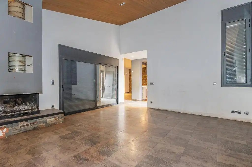 Casa o chalet en venta en Arbeca con Calefacción, Jardín privado y Terraza