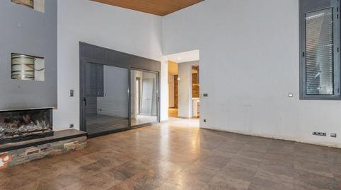 Foto 4 de Casa o chalet en venta en Del Canal, Arbeca, Lleida