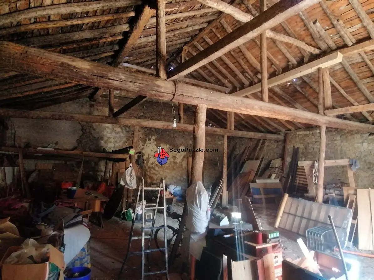 House for sale in de los Ranchos, imagen 5