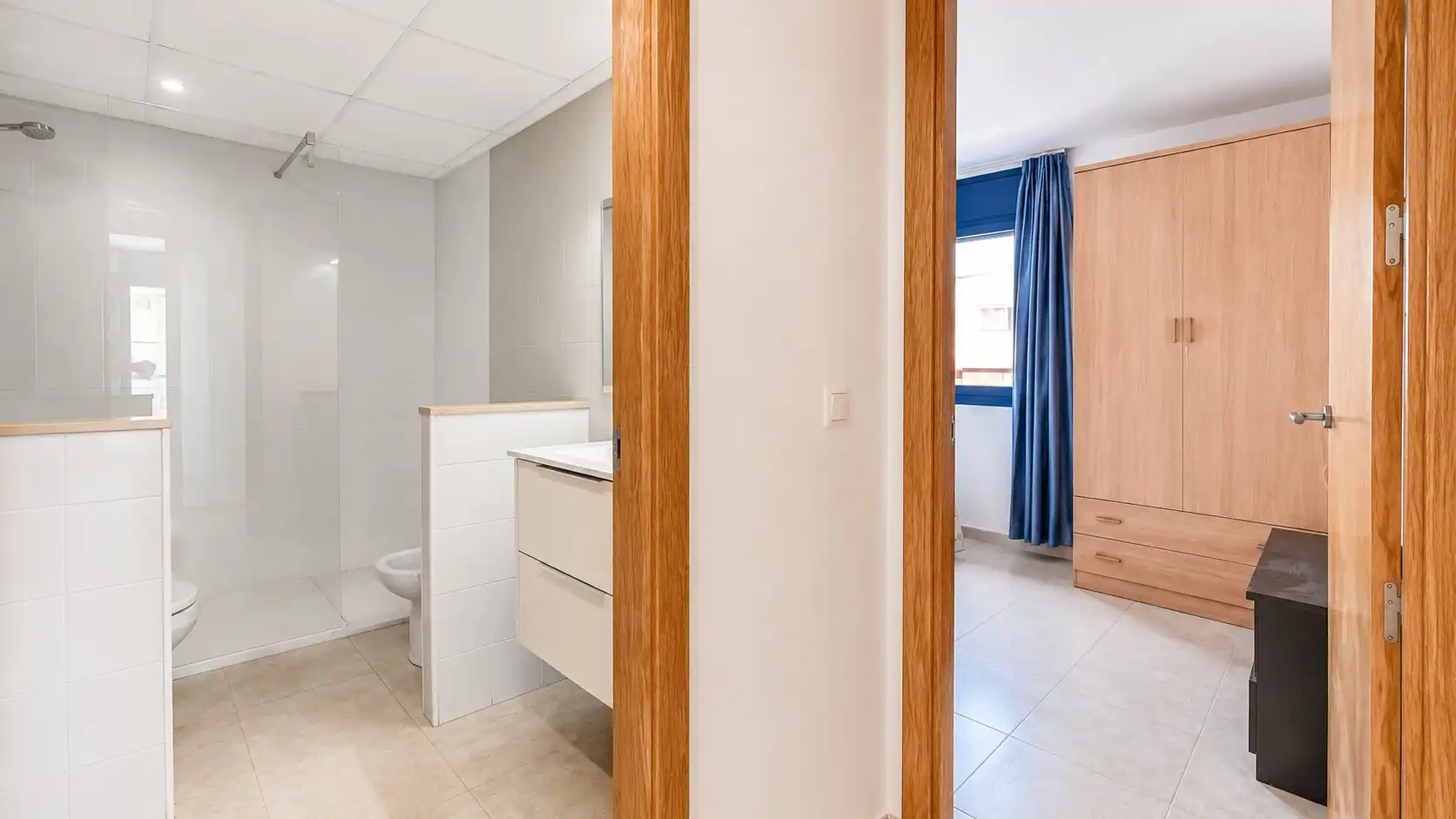 Ático con piscina en venta en Miami Platja, imagen 9